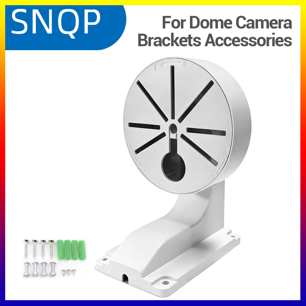 L-shaped home office dome came - Home Security Outdoor Camera System recension och pris