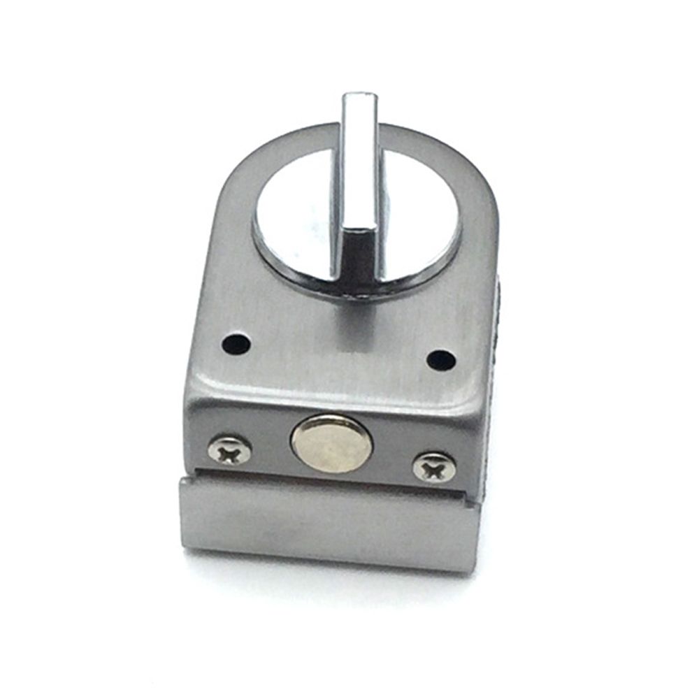 304 Stainless Steel Keyless Ho - Home Security Gate recension och pris