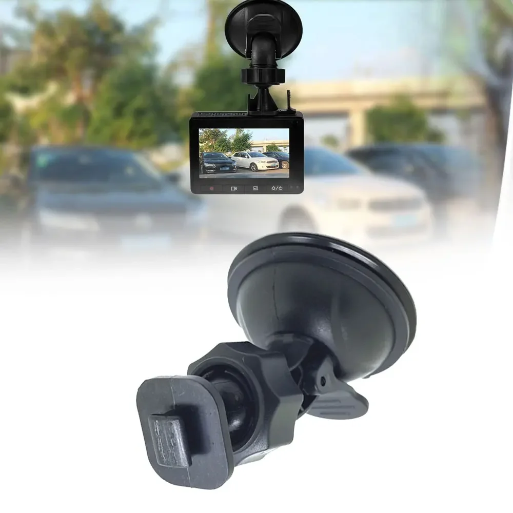 Car Accessories 360 Degree Rot - Xiaomi Home Security 360 recension och pris