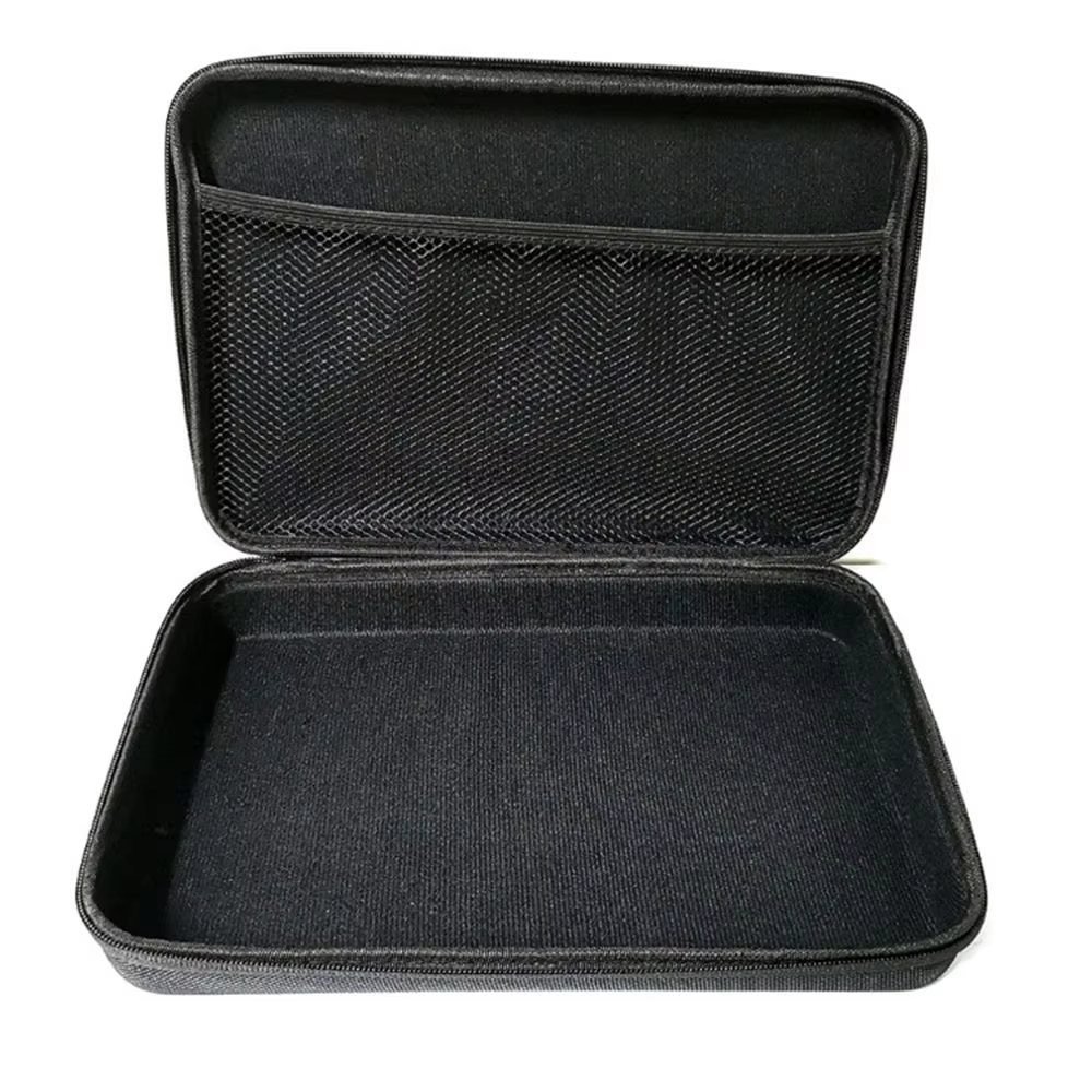 Bag Case DIY Travel Storage Bo - Xiaomi Home Security 360 recension och pris