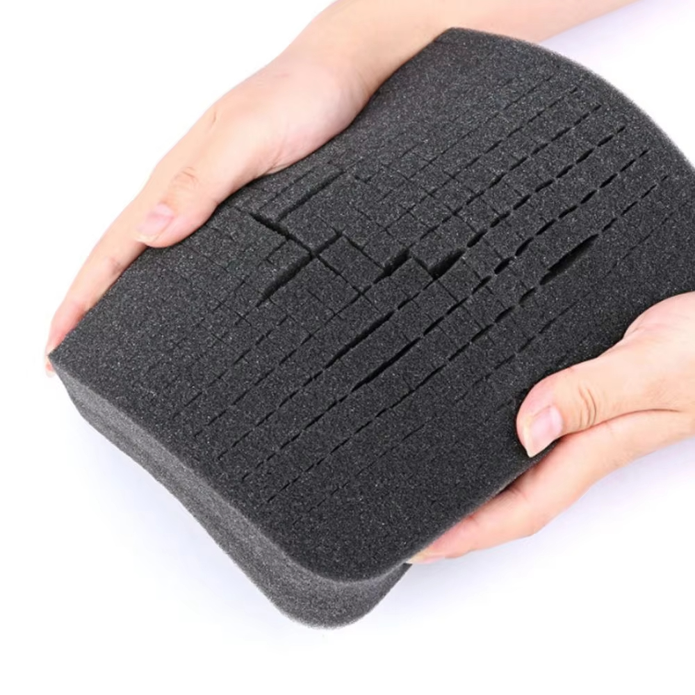 Bag Case DIY Travel Storage Bo - Xiaomi Home Security 360 recension och pris