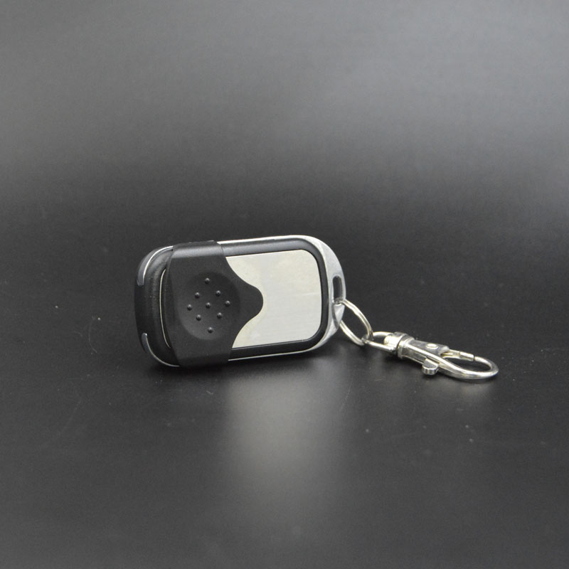 433MHz Wireless Remote Control - Home Security Equipment recension och pris