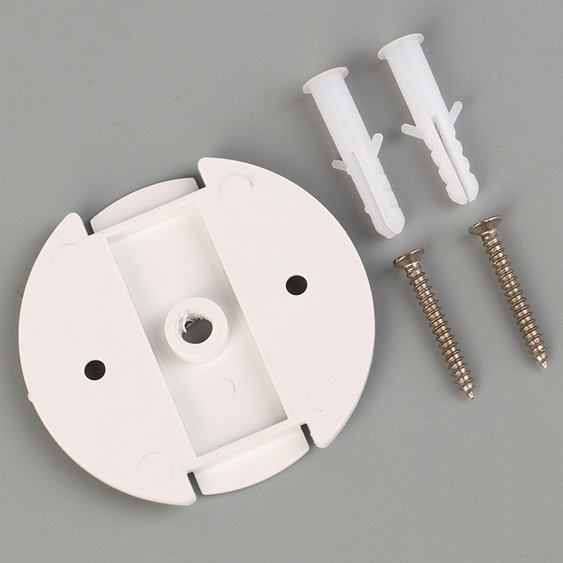 Wall Mount For YI 1080P Home C - Xiaomi Home Security 360 recension och pris