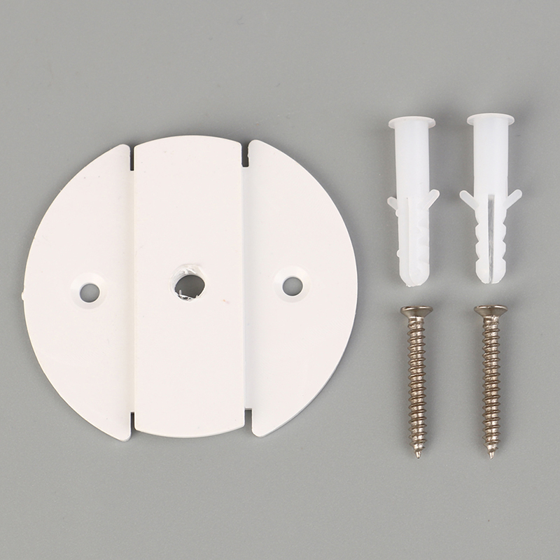 Wall Mount For YI 1080P Home C - Xiaomi Home Security 360 recension och pris