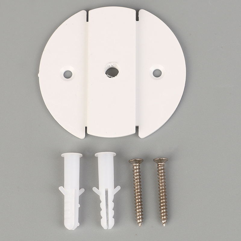 Wall Mount For YI 1080P Home C - Xiaomi Home Security 360 recension och pris
