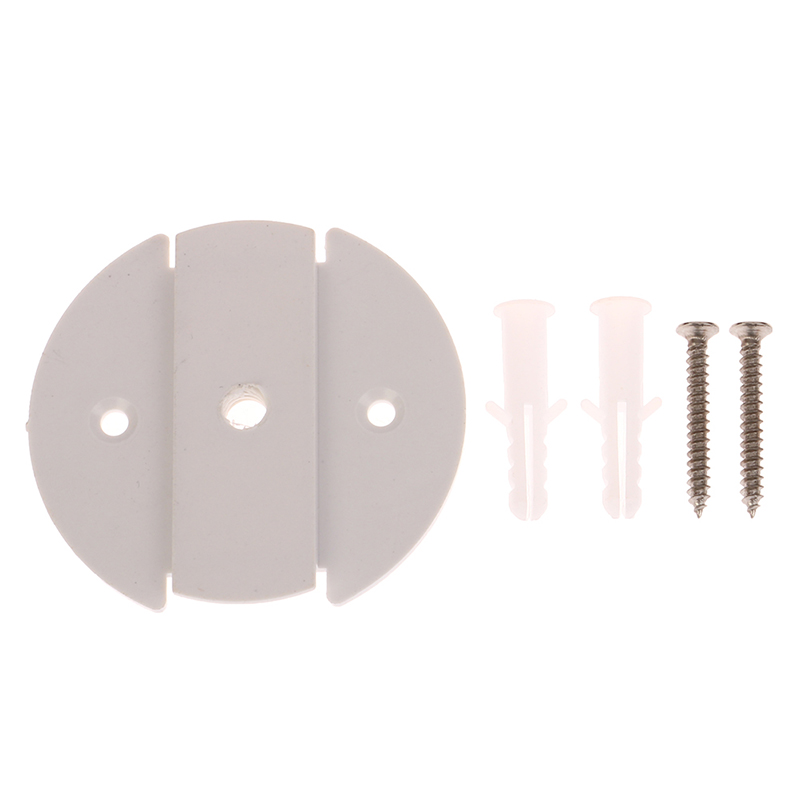 Wall Mount For YI 1080P Home C - Xiaomi Home Security 360 recension och pris