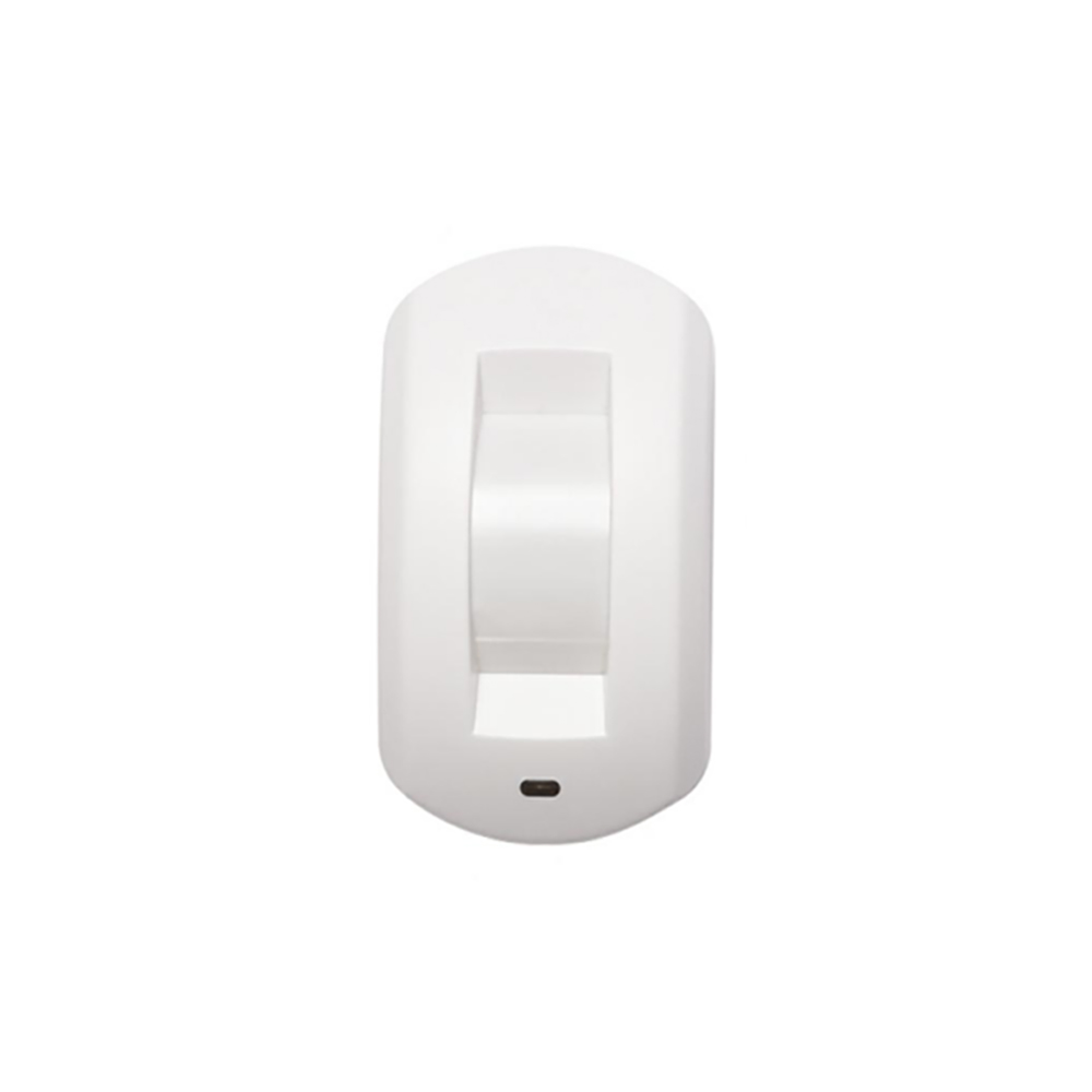 Indoor DC12V Curtain Wired Mot - Home Security Beams recension och pris