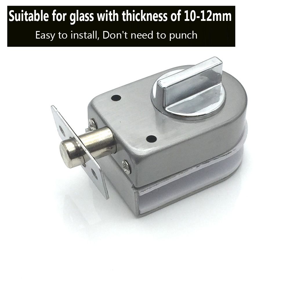 304 Stainless Steel Keyless Ho - Home Security Gate recension och pris
