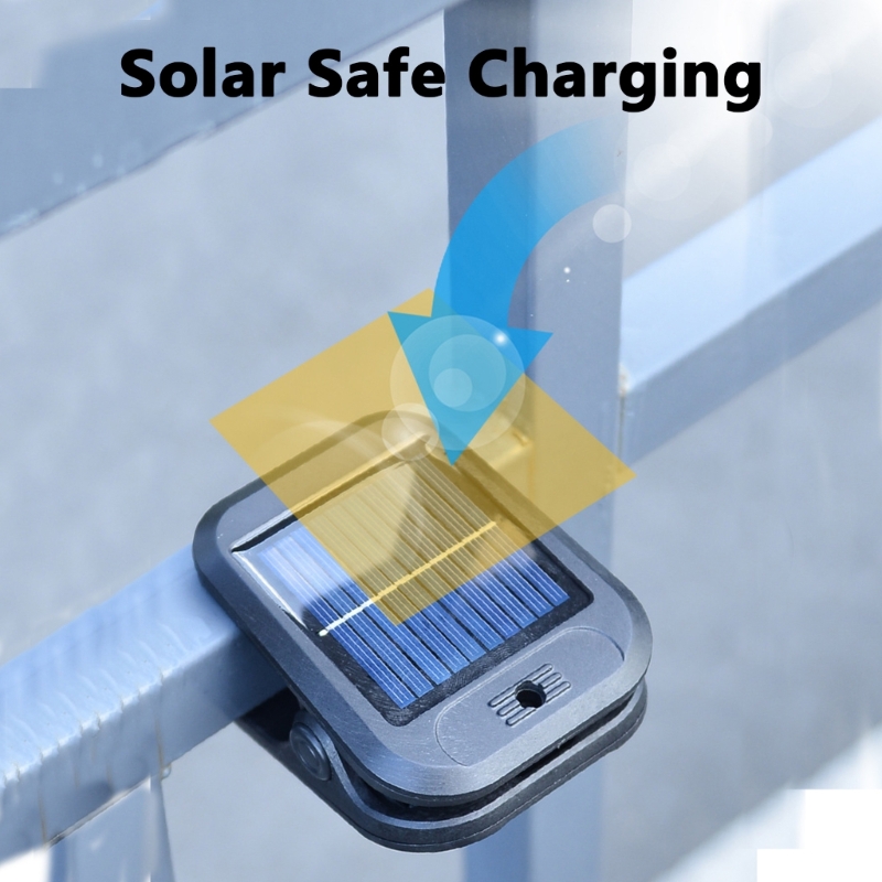 High Efficiency Motion Floodli - Home Security Flood Lights recension och pris