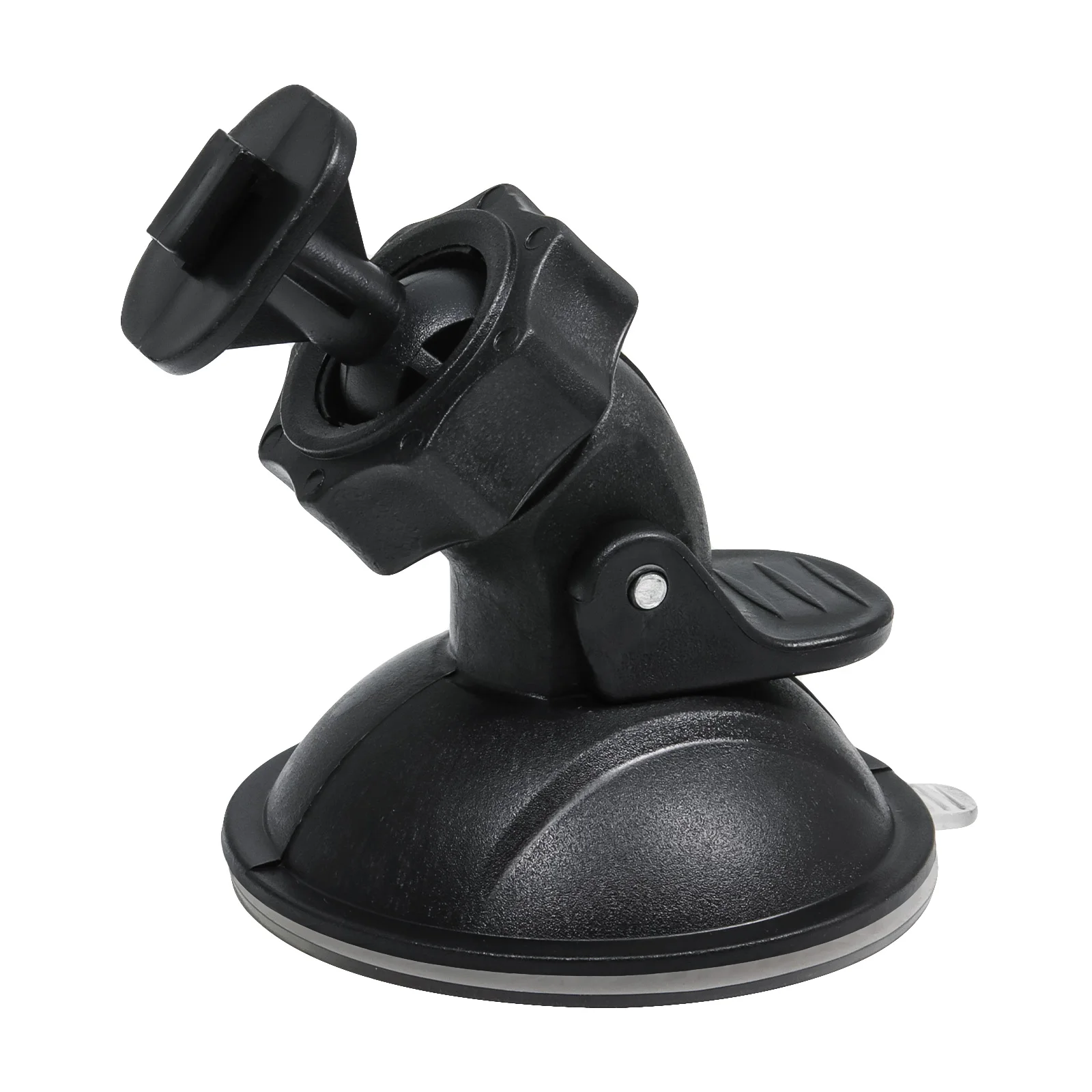 Car Suction Cup for Xiaomi YI  - Xiaomi Home Security 360 recension och pris