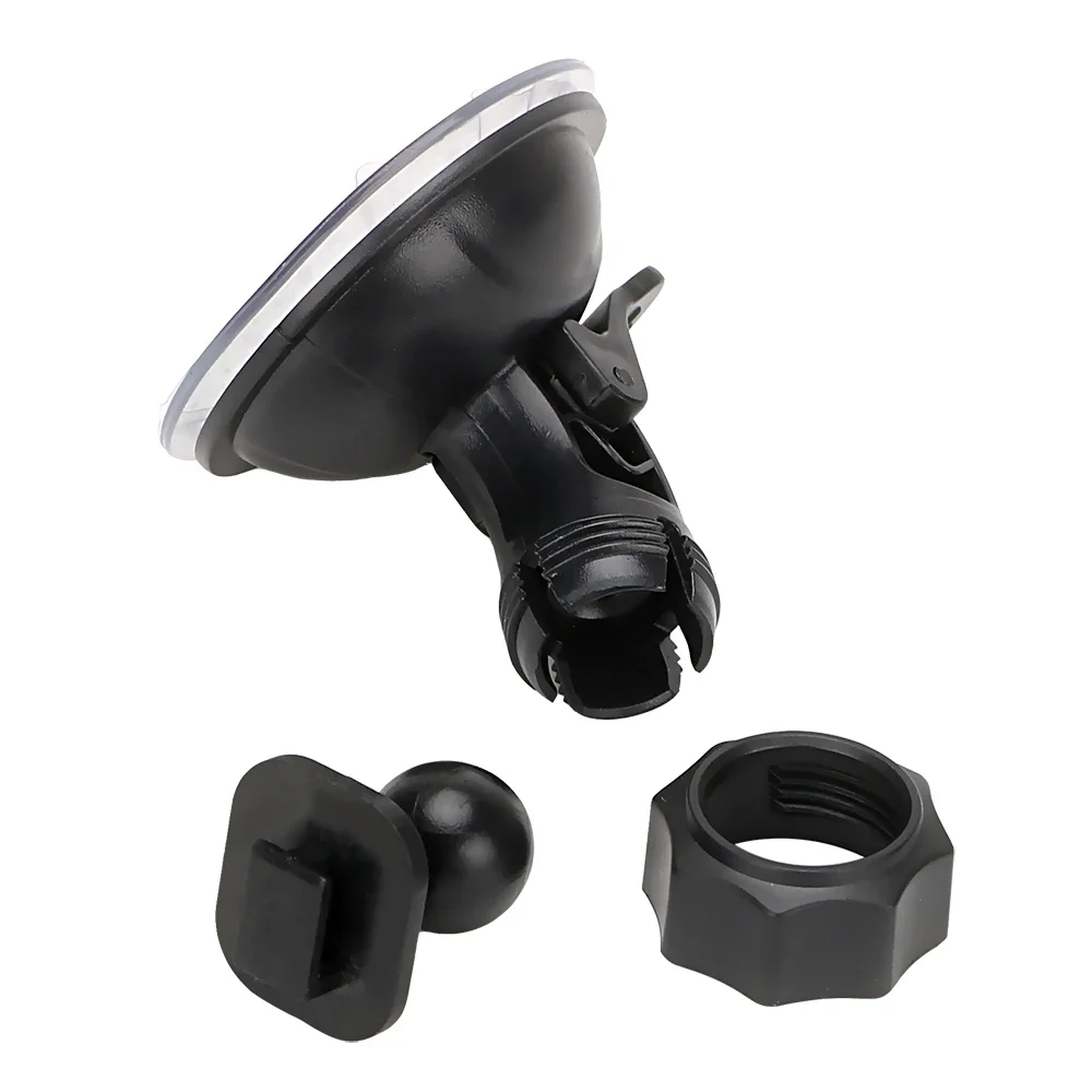 2025 360° Rotating Car Holder  - Xiaomi Home Security 360 recension och pris