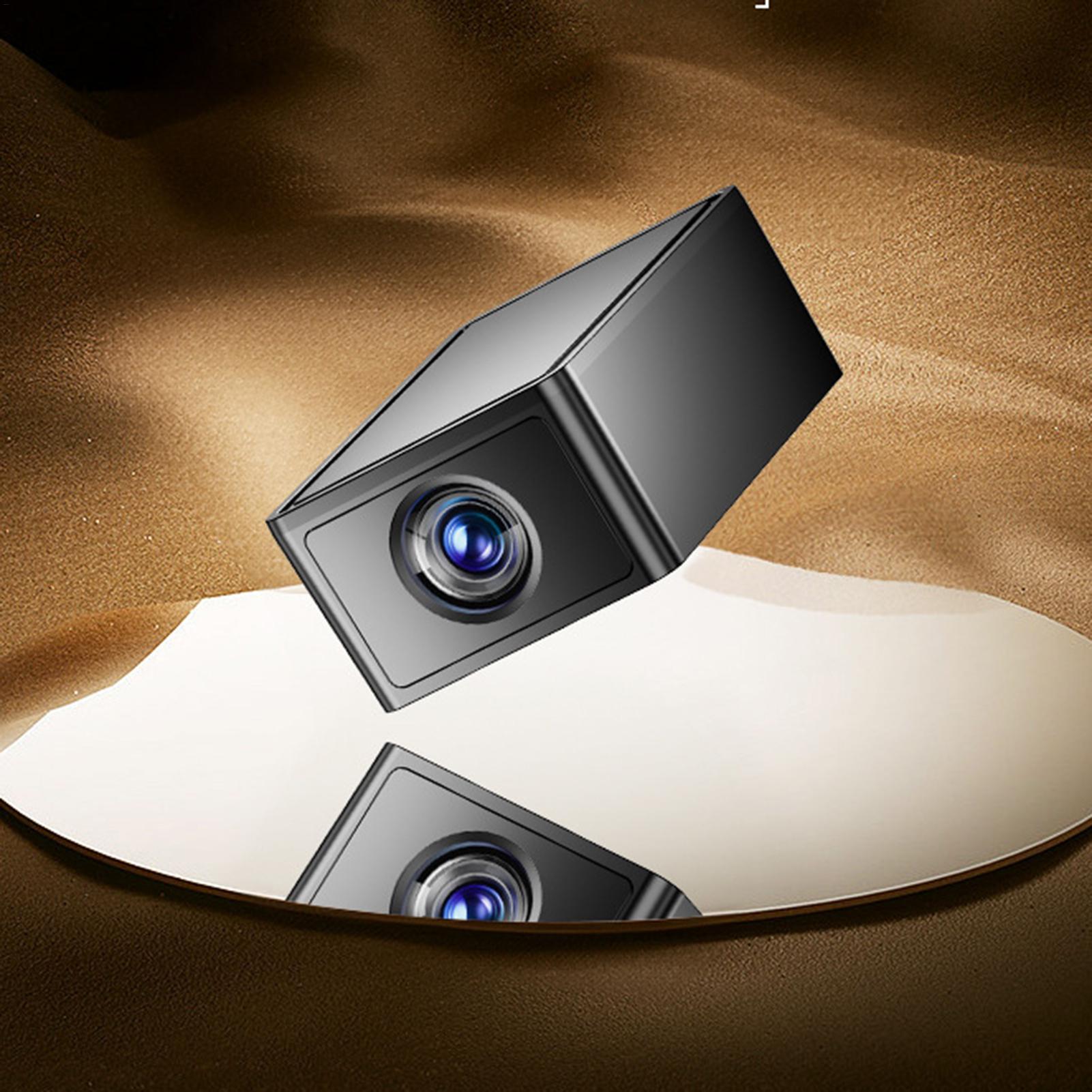 Home Security Camera Smart Saf - Home Security And Camera System recension och pris