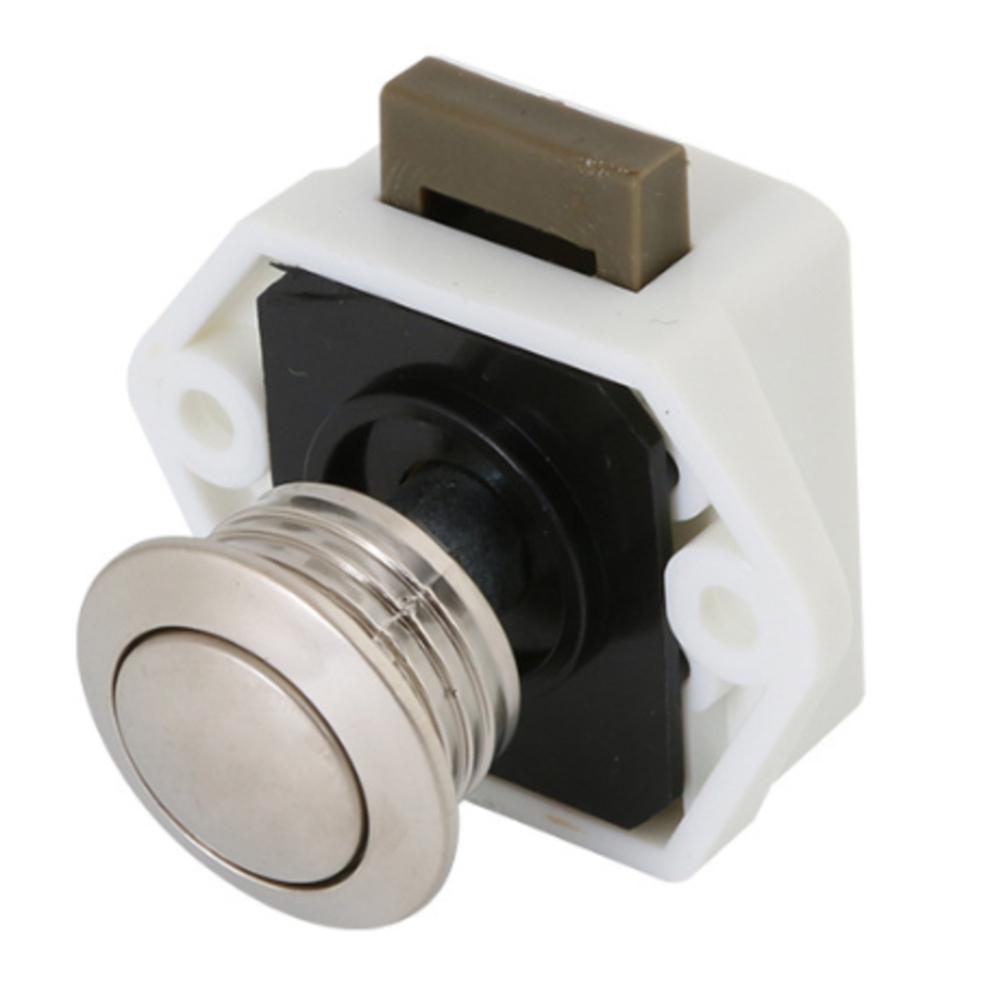 Home Use Traveling Keyless Doo - Home Security Installation recension och pris