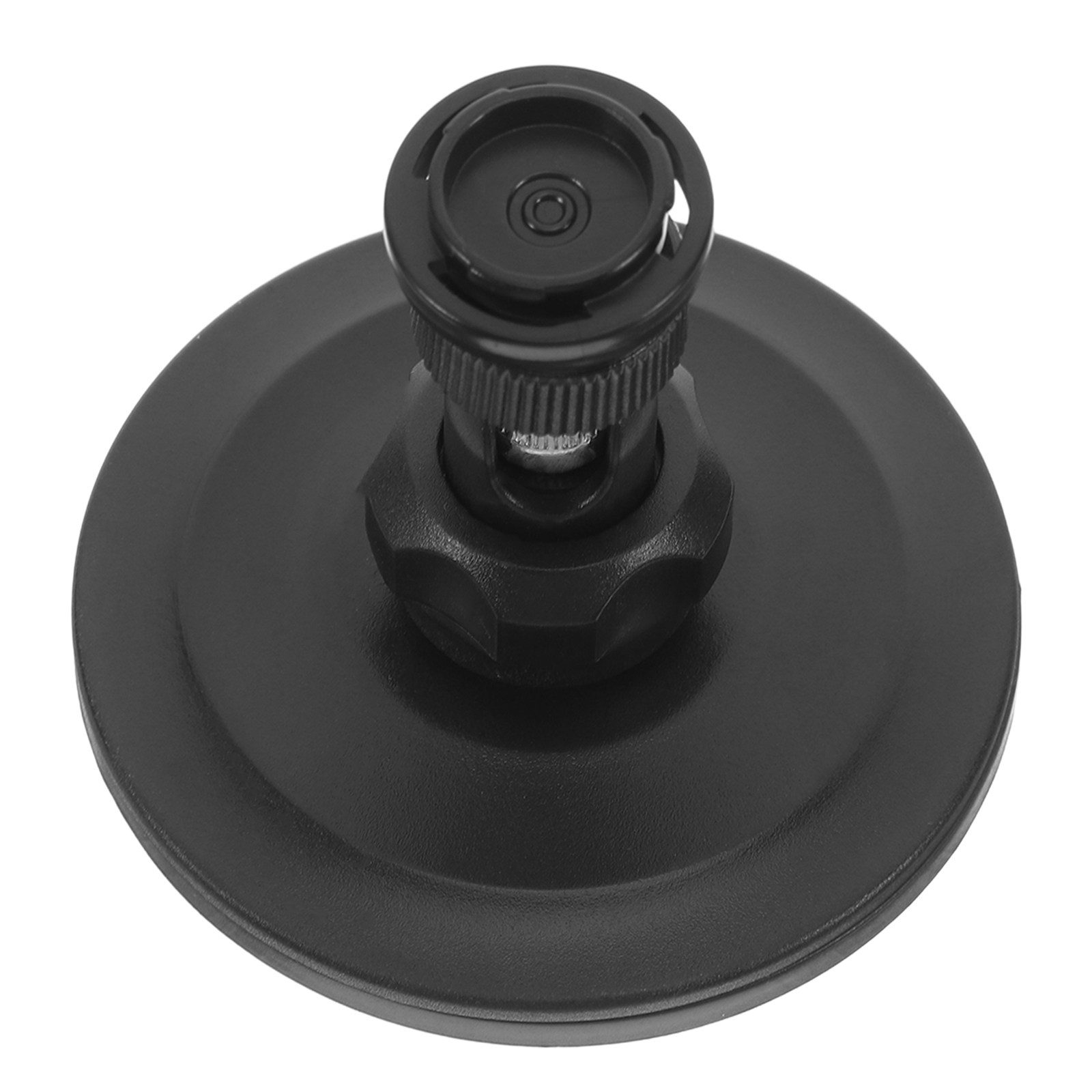 Camera Wall Mount Plastic Secu - Home Security Diy recension och pris