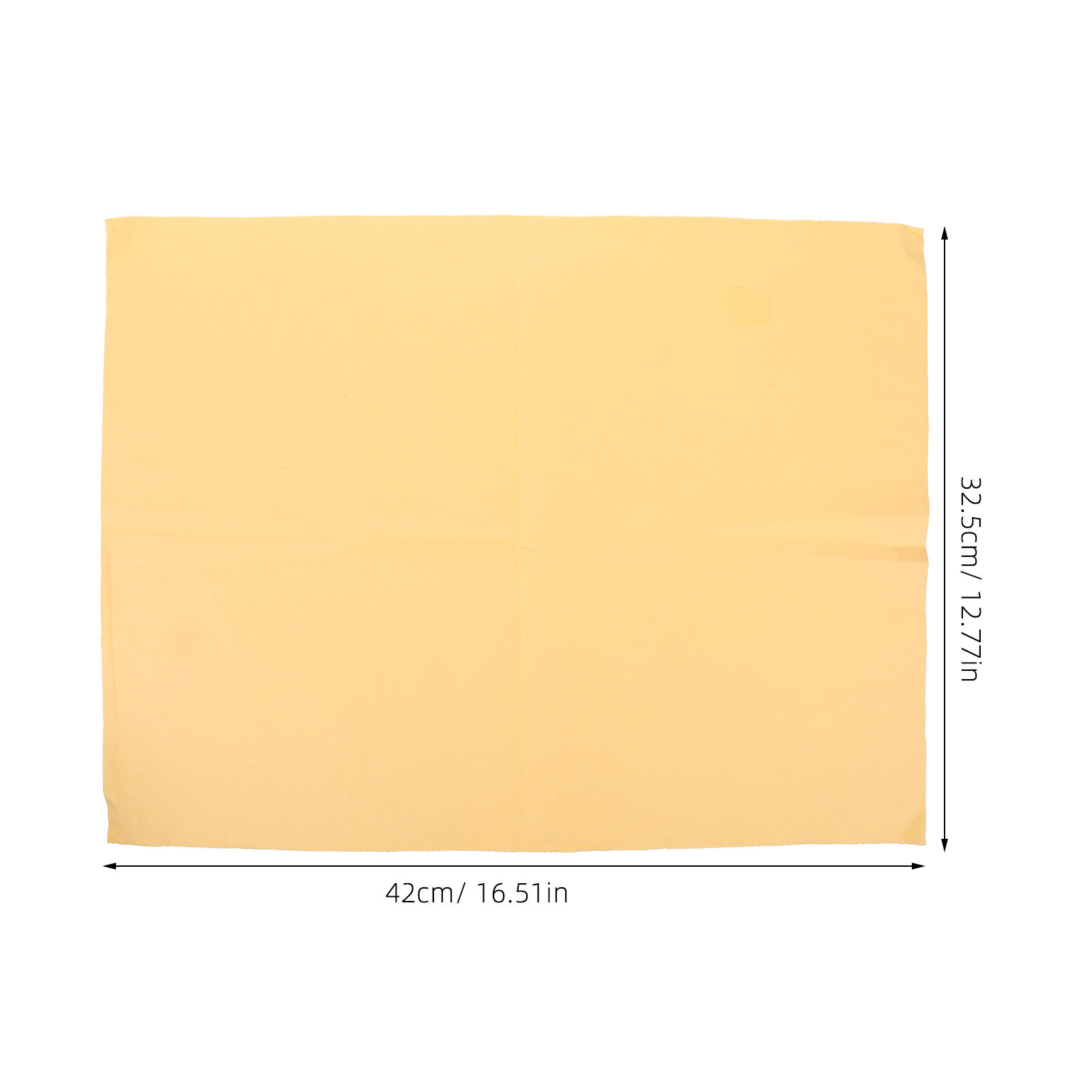 Pottery Craft Making Mat Absor - Home Security Diy recension och pris