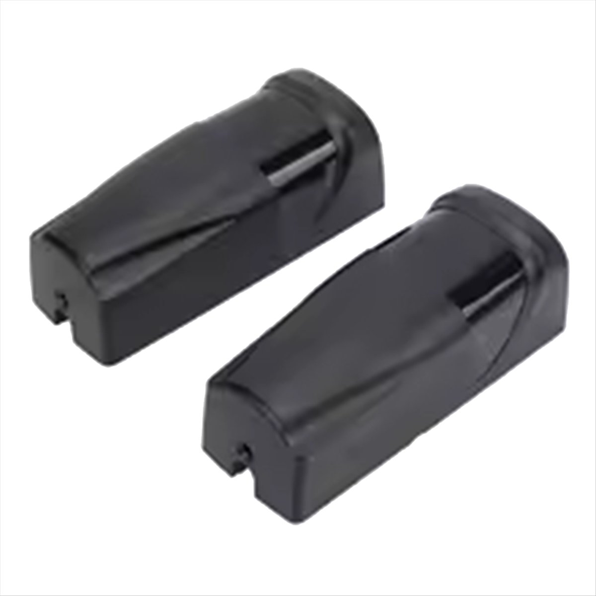 A1576Z Home Security Fence Gat - Home Security Beams recension och pris