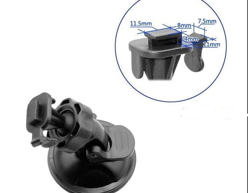 For xiaomi yi gopro smart dvr  - Xiaomi Home Security 360 recension och pris