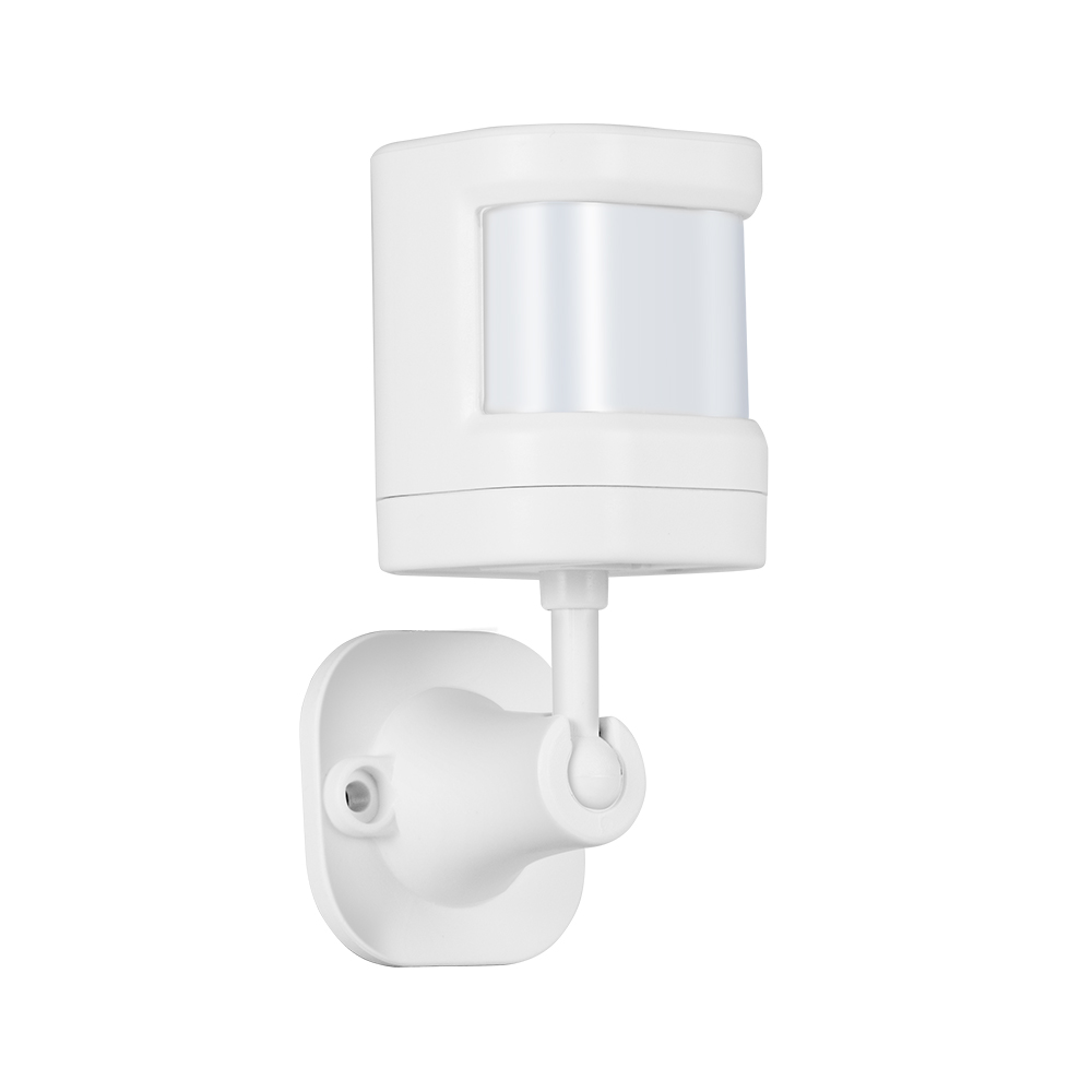 P20 Anti-pet PIR Motion Sensor - Home Security Equipment recension och pris